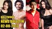 ☞ Bollywood News | Ranveer Singh & Deepika Padukone Spotted Together Again & More | 02nd August 2013