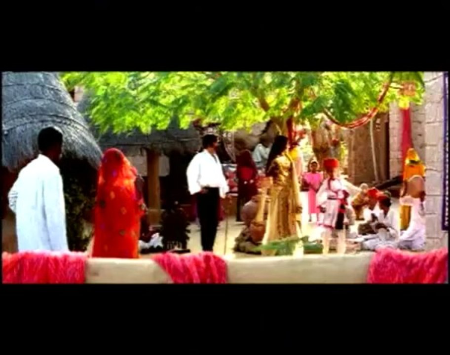 Jado Sili Sili Aundi Hai Hawa [Full Song] Hans Raj Hans _ Chorni