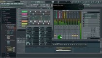 FL Studio « speed learning series » 7.2_ Mixer - Routage sur