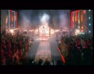 Ishq Mein Hum Tumhein Kya Batayein Full Song _ Aaja Meri Jaan _ Krishan Kumar, Tanya Singh