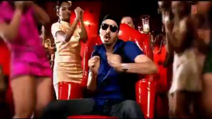 Ishq Tera Tadpave [Full Remix Song] Sukhbir _ Tere Naal Nachna