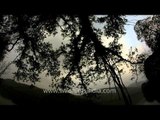 Time Lapse: Phewa Lake, Pokhara