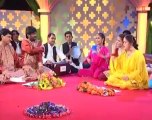 Itna Saj Dhaj Ke Niklo Na Gori _ Jawani Pe Custom Lagega _ Indian Qawwali Muqabla Videos