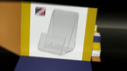 Business Card Holder