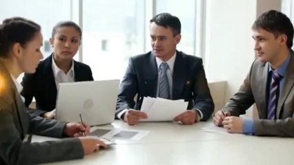 Welcome Sandawana - Mining | Oil and Gas Extraction - Stanford Who's Who Certifie