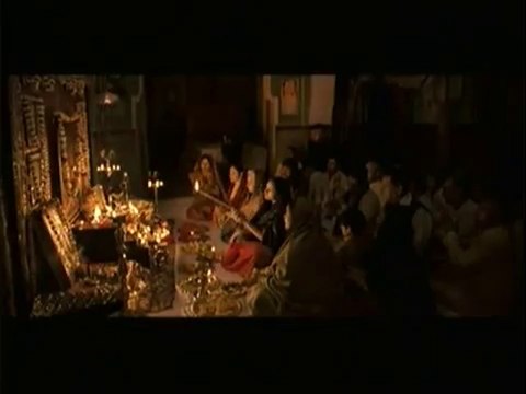 Aarti - Tumre Bhavan Mein-Delhi 6