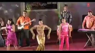 Jabaanire Jang Laagijiba Full Video Song - Super Hit Oriya Songs - Kuanri Laaja