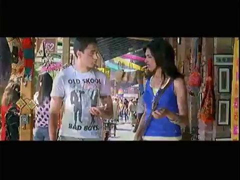 Adhoore Remix [Full Song] _ Break Ke Baad _ Imraan Khan, Deepika Padukone