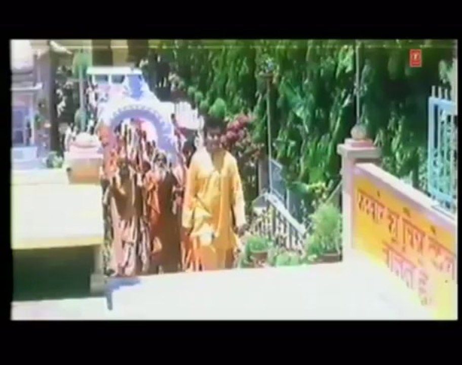 Jai Bhole Jai Bhandari Full Song _ Naagmani _ Gulshan Kumar