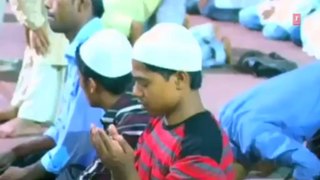 Jalebi Laai - Muslim Video Songs - Ramzan Aaya Hai Salma Chachi