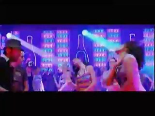 'Anjaana Anjaani' (Tiitle Track) Ft. Ranbir kapoor, Priyanka Chopra