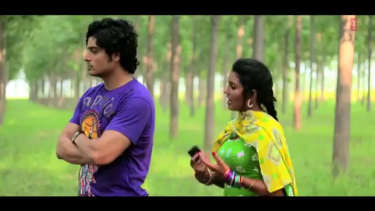 JAMEEL AKHTAR NEW PUNJABI VIDEO SONG DUDH _ ISHQE DI BAAZI