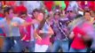 Apna har Din (Full Song) Golmaal 3