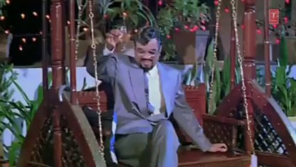Jane Kyon Dekhta Hai Insaan Aaina Full HD Song _ Shabnam _ Sanjay Mitra, Kanchan