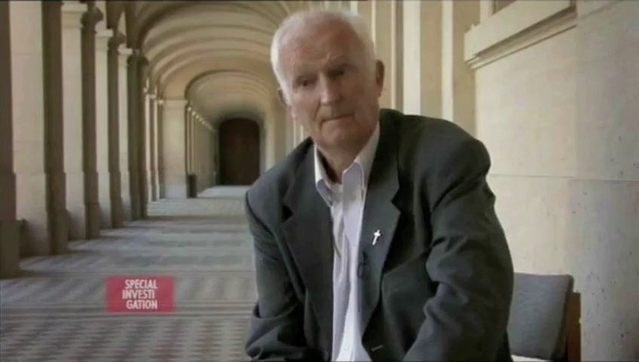 Séquence 4