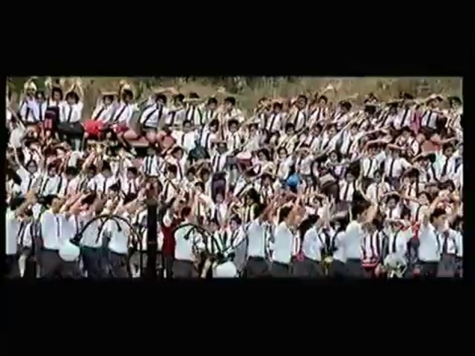 Aye Khuda - Remix [Full Song] - Paathshaala