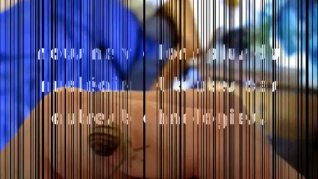 mon petit doigt m'a dit