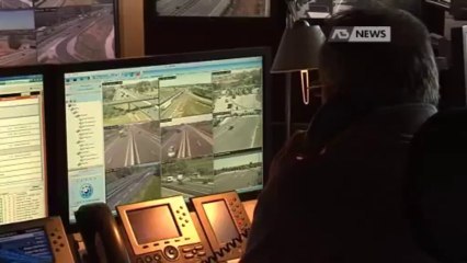 ESODO NEL WEEK END, ALLERTA AL LISERT