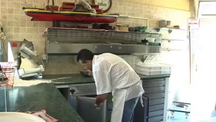 FERIE ESTIVE, APERTO PER CRISI