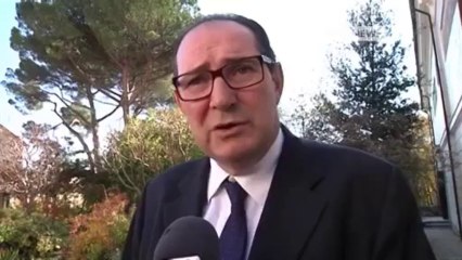 IL PDL VENETO DOPO LA SENTENZA