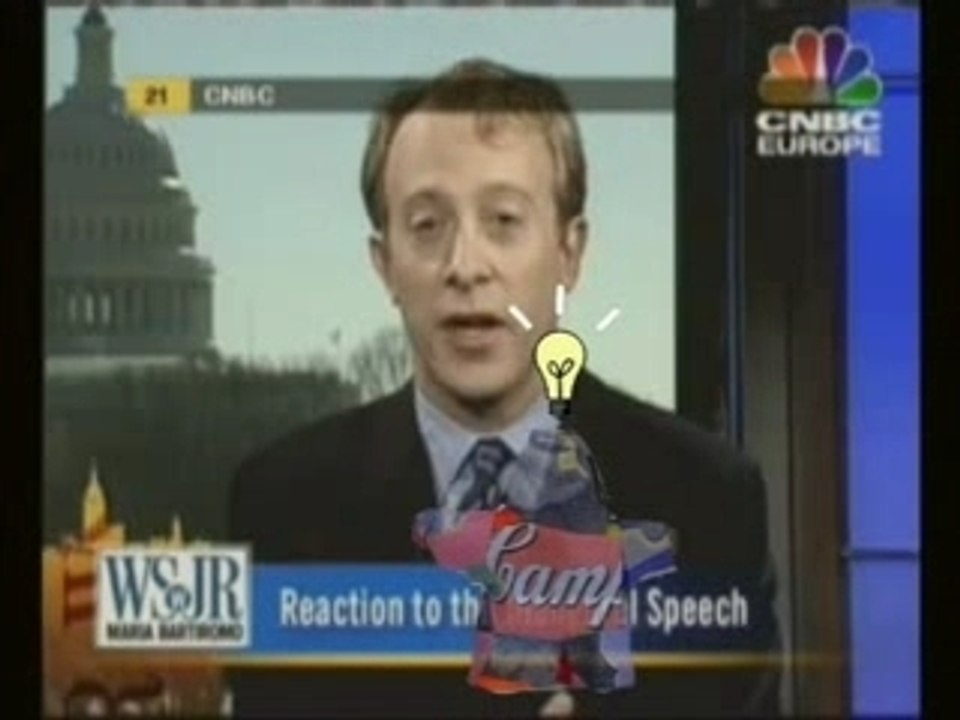 petit bonhomme en papier: épisode 2