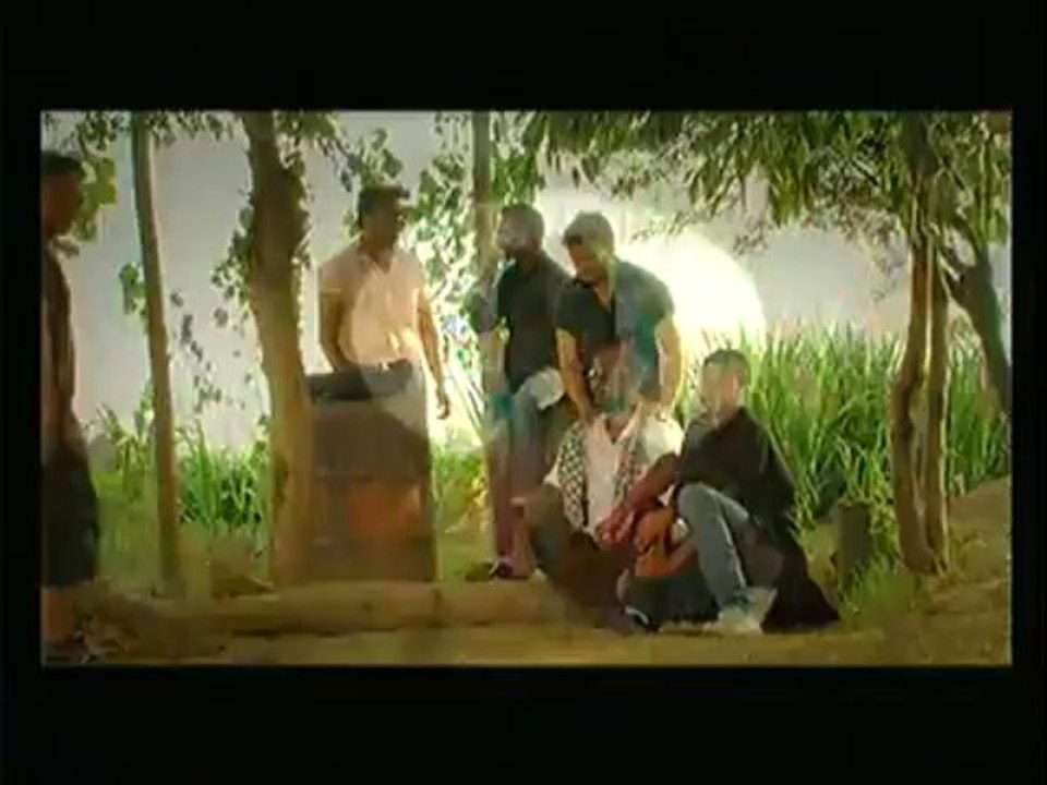 Chor [Full Song] - Anmol - The Priceless