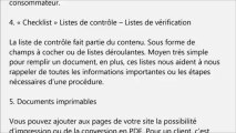 PME Référencement - 26 conseils pour optimiser le contenu de son site et mieux se positionner sur Google