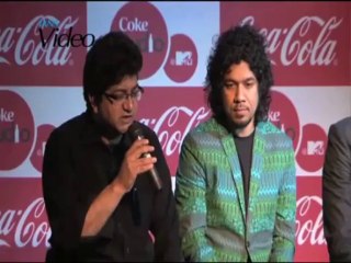 Coke Studio Season 3 to feature AR Rahman