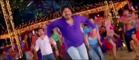 Desi kali Full song _ Golmaal 3 _ Kareena Kapoor