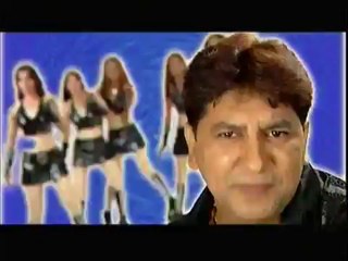 Dhol Vajda [Full Song] - Aa Kudiye