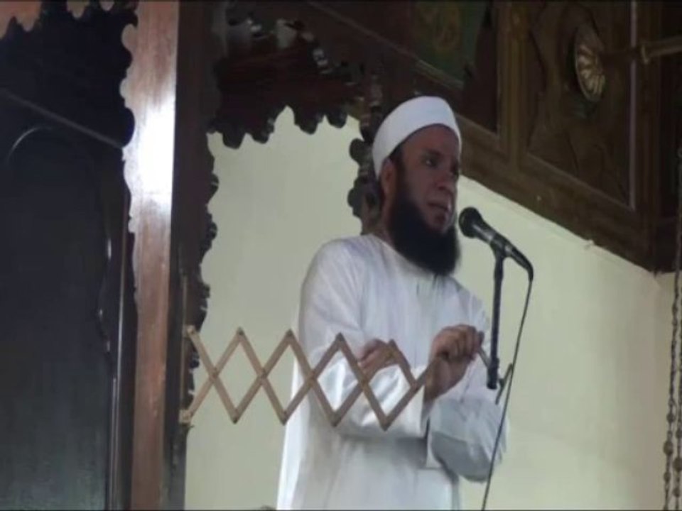1استقبال رمضان