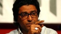 Raj Thackeray Orders Chennai Express & Duniyadari Makers To Solve Problem !