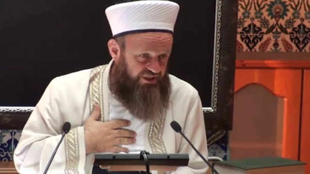 takva elbisesi nelerdır ve takvanın faydaları kalpteki takva nasıl olmalı musluman müzik dinlermı ve müziğin insanlara verdığı zararlar