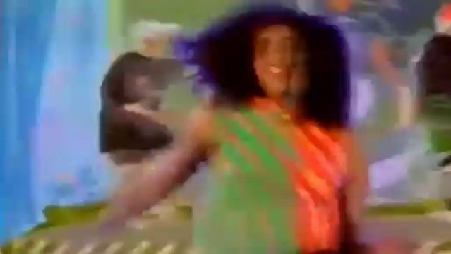 DAISY DEE, CRAZY (EXTENDED,MIX,EDIT,DVJ,MAY) DEMO