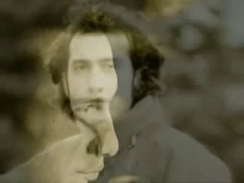 Kıraç - Oysa bir umuttu