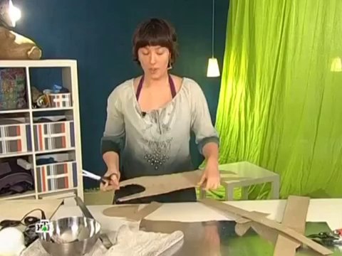 Квартирный вопрос 03.08