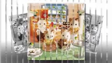 Wooden Educational Toy Shop Chicago - Toys et Cetera