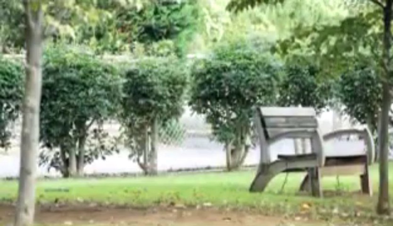 IT'S ALL RIGHT中村あゆみ