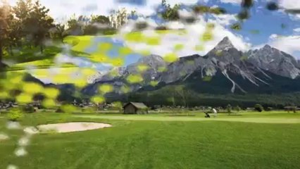 Golf Packages Knoxville TN