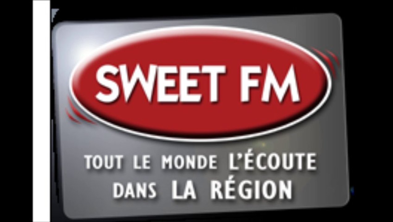 TOUTOU SERVICES, BONJOUR!