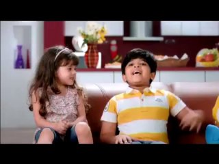 Lion dates jam Advertisement by Sarojads
