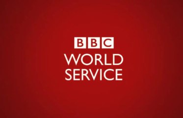 Jonathan Sacerdoti interviewed on The World Today, BBC World Service radio