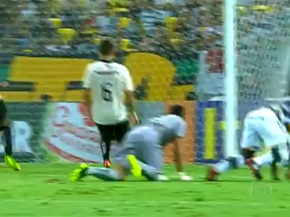 Fantástico - 6