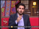 رمضان بلدنا: مجلس الدفاع الوطني يدعم الحكومة في مواجهة تهديدات اعتصامي رابعة والنهضة