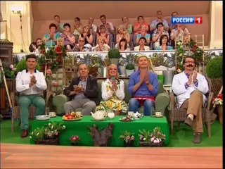 000 мелочей 05.08