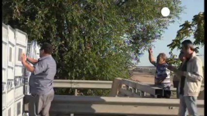 "Un tribunal turc spécial, des preuves fausses, des...