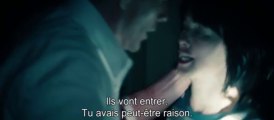 American Nightmare (The Purge) Extrait 3 VOST 