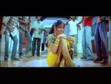 Garam Lage Choli Kaha Ta Saiyan Kholi - Hot Bhojpuri Item Song
