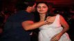 LEAKED : Katrina-Siddharth Mallya's shocking pics