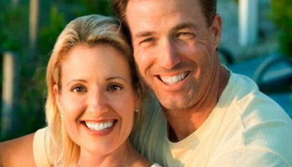 Reliable Dentist In Honolulu, Hawaii